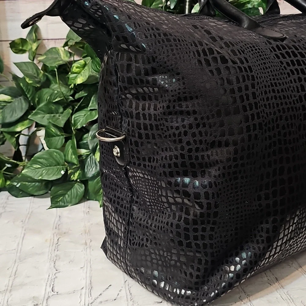 Diane Von Furstenberg very good